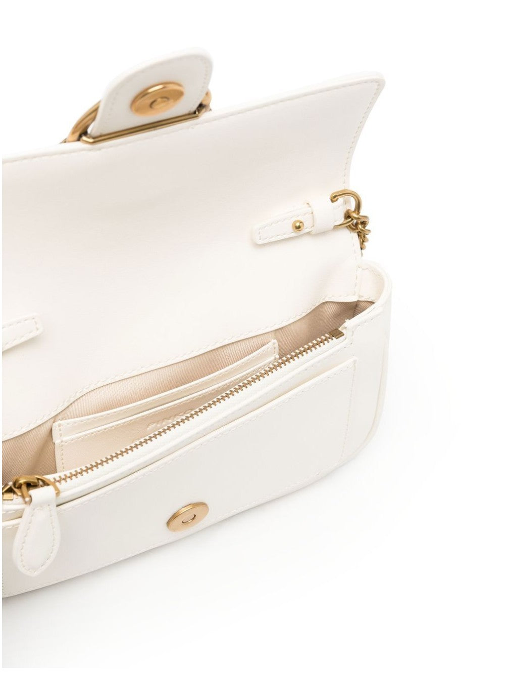Pinko  Umhängetasche POCKET LOVE ONE SIMPLY 100061 A0F1