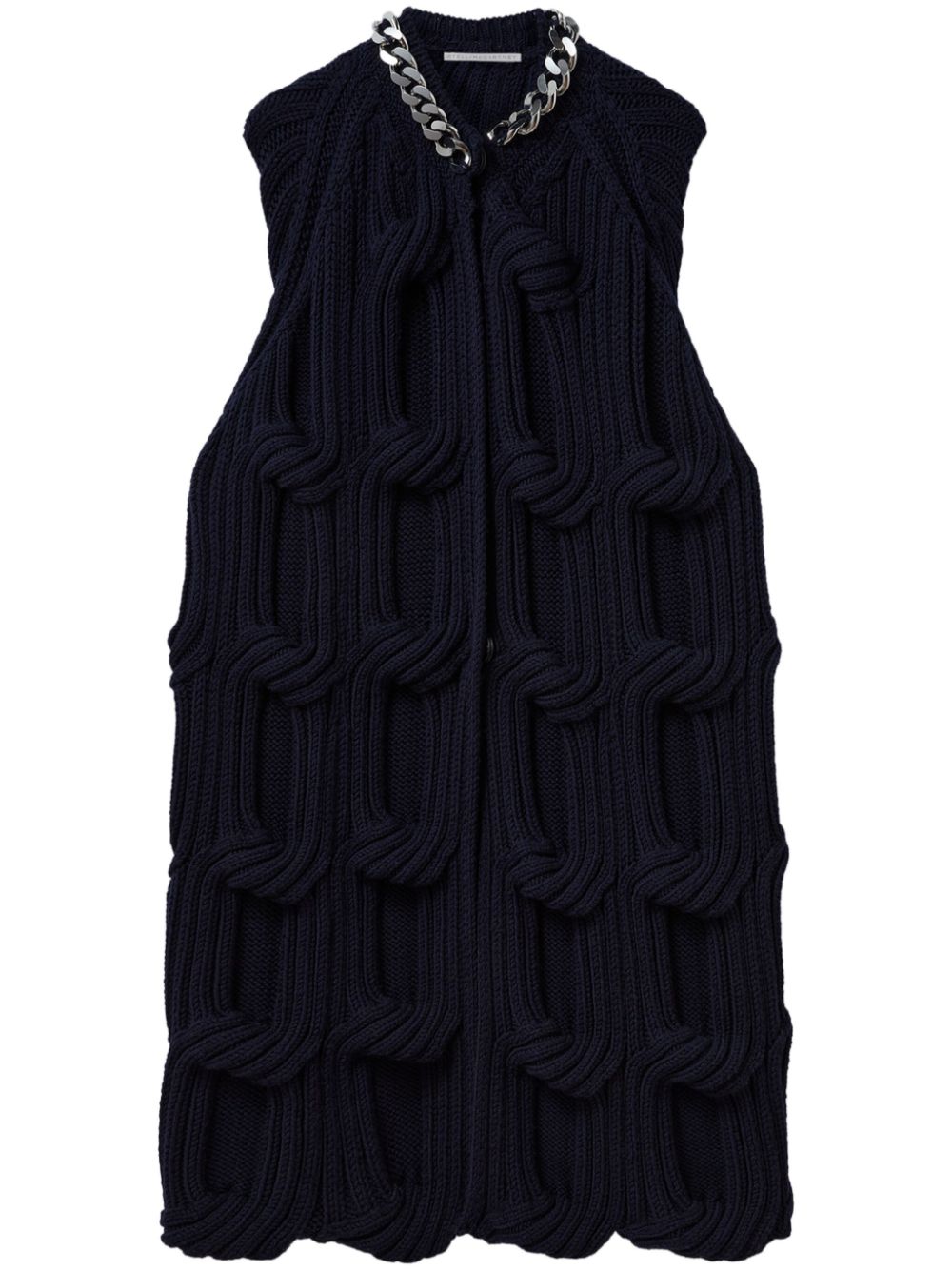 Stella Mccartney Women's outerwear