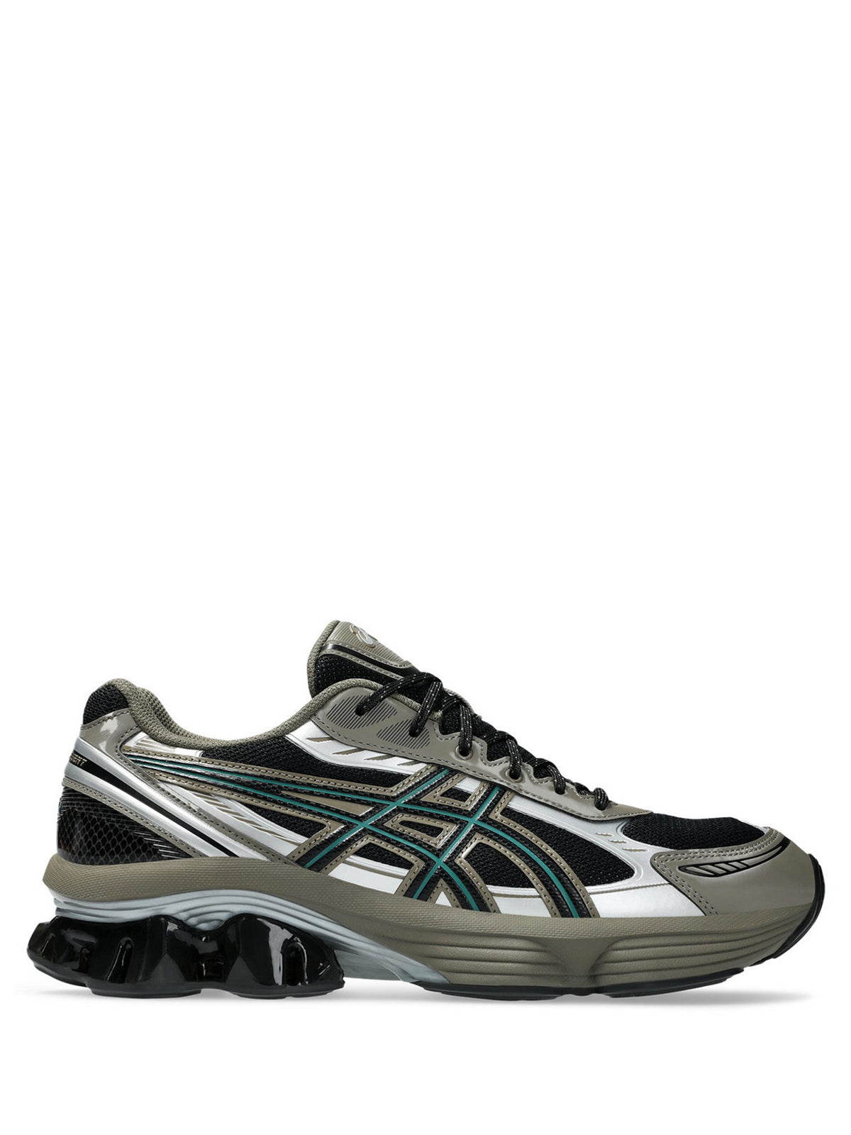 Asics Men's sneakers