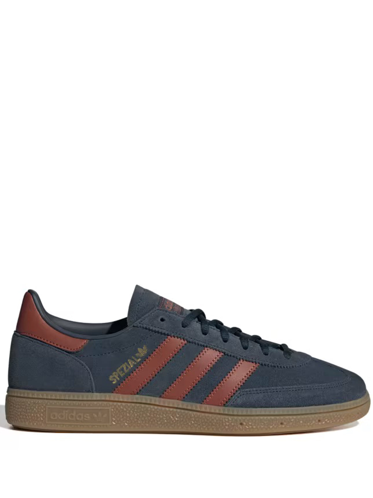 Adidas Originals Unisex sneakers