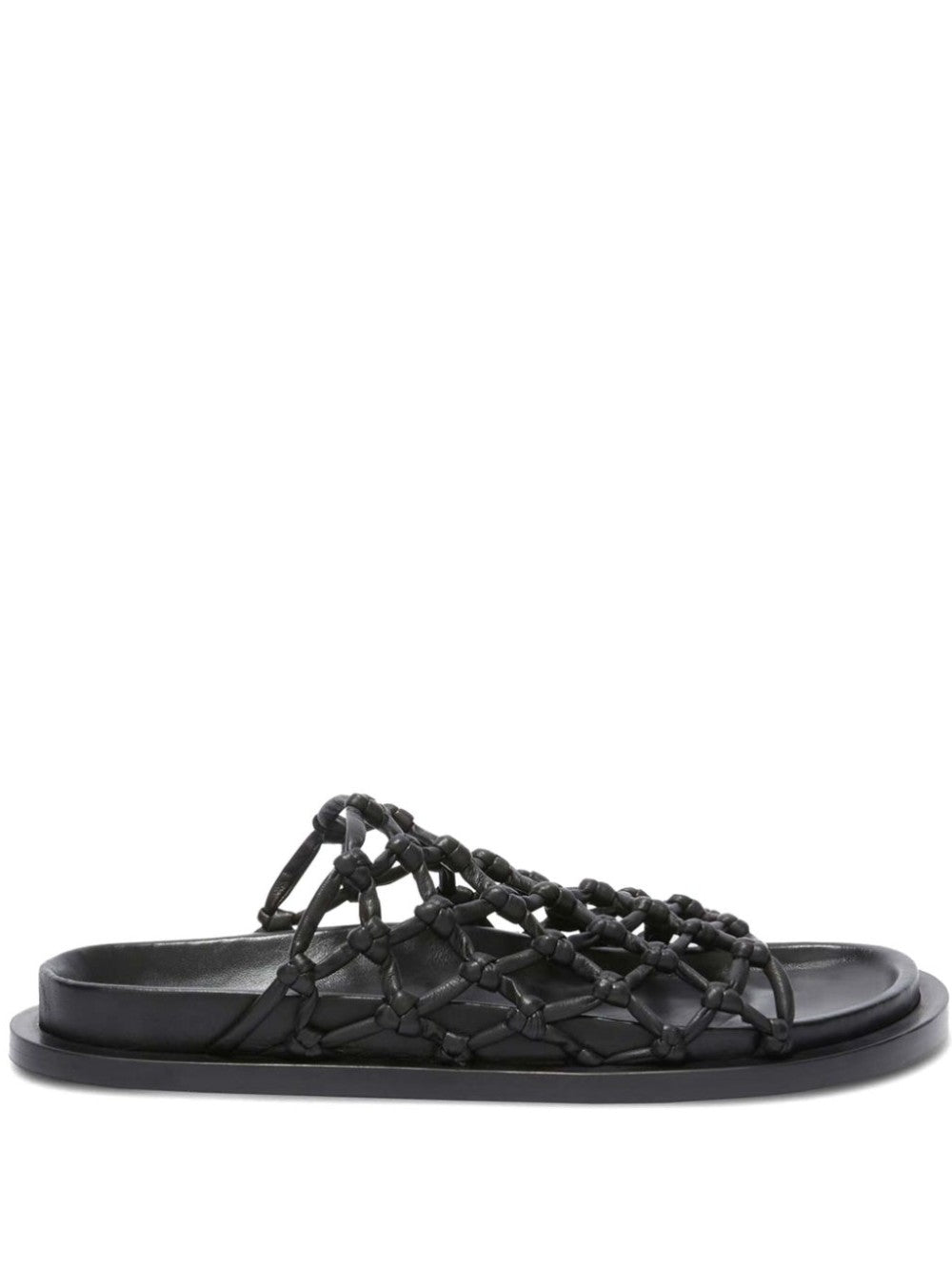 Jil Sander Women's Sandals