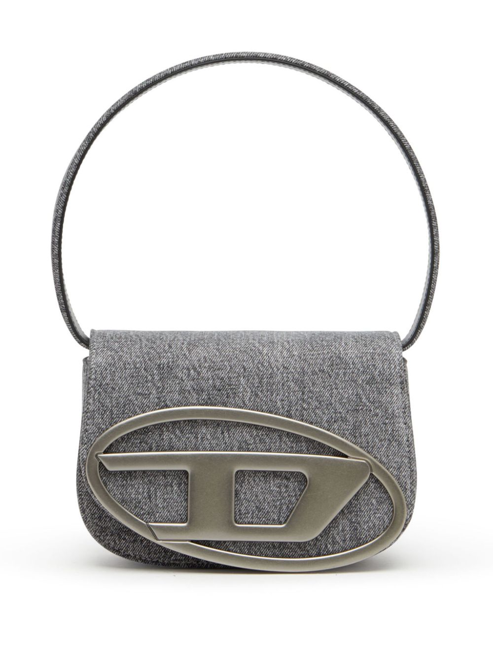 Tote bag 1DR