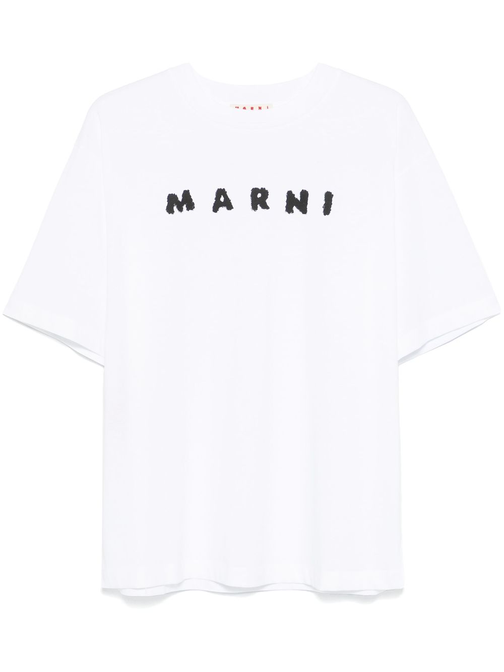 Marni T-shirt Woman