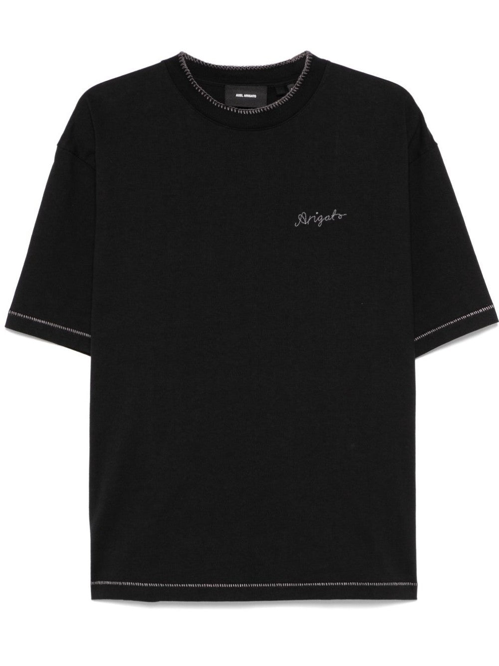Axel Arigato T-shirt Man