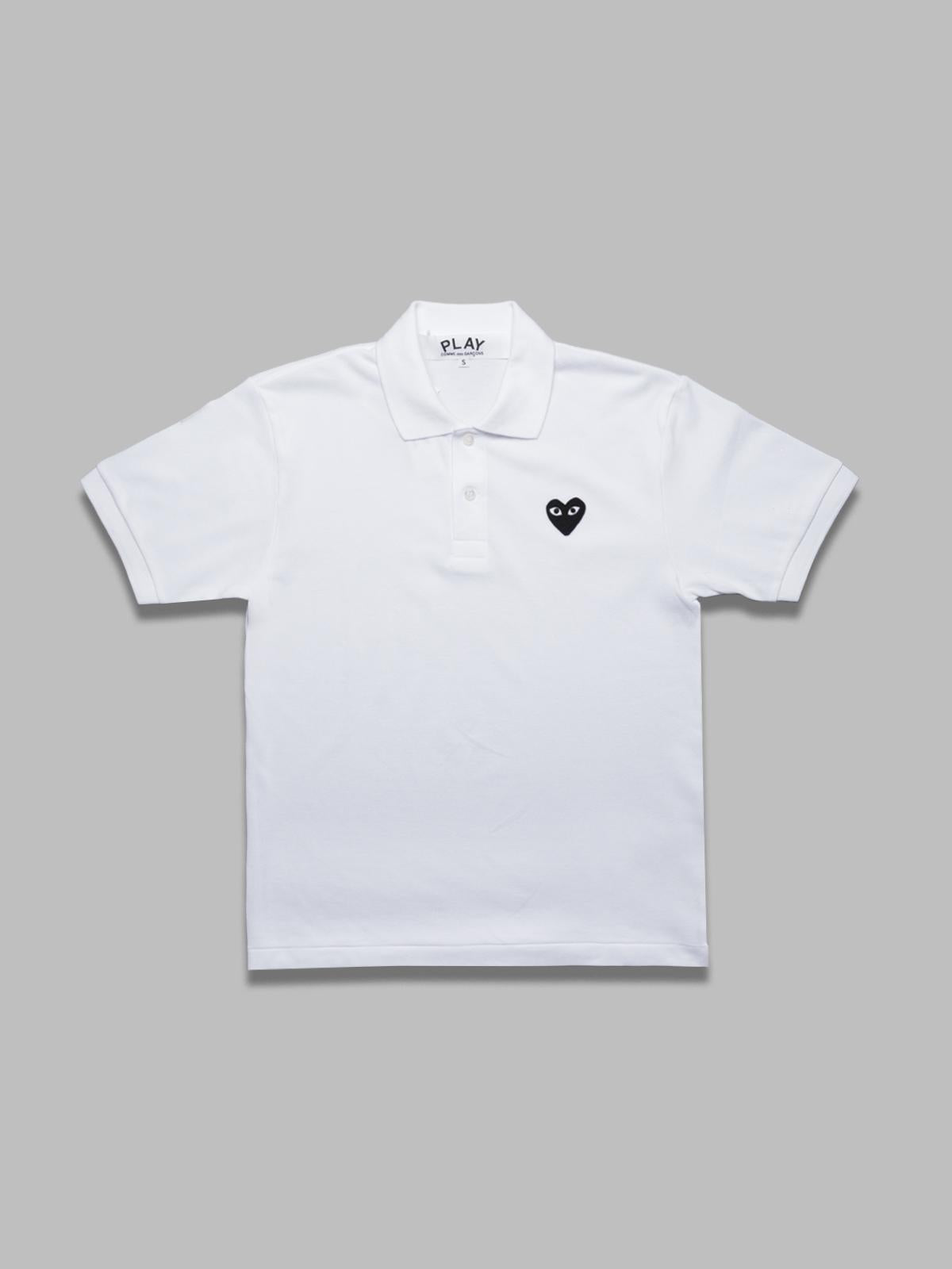 t-shirt emblem woven
