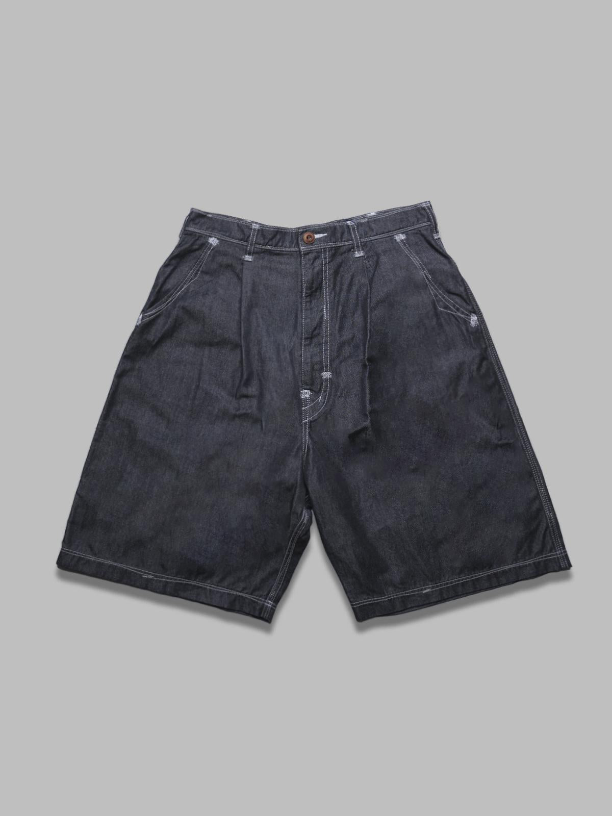 Junya-watanabe-man Men's Pants