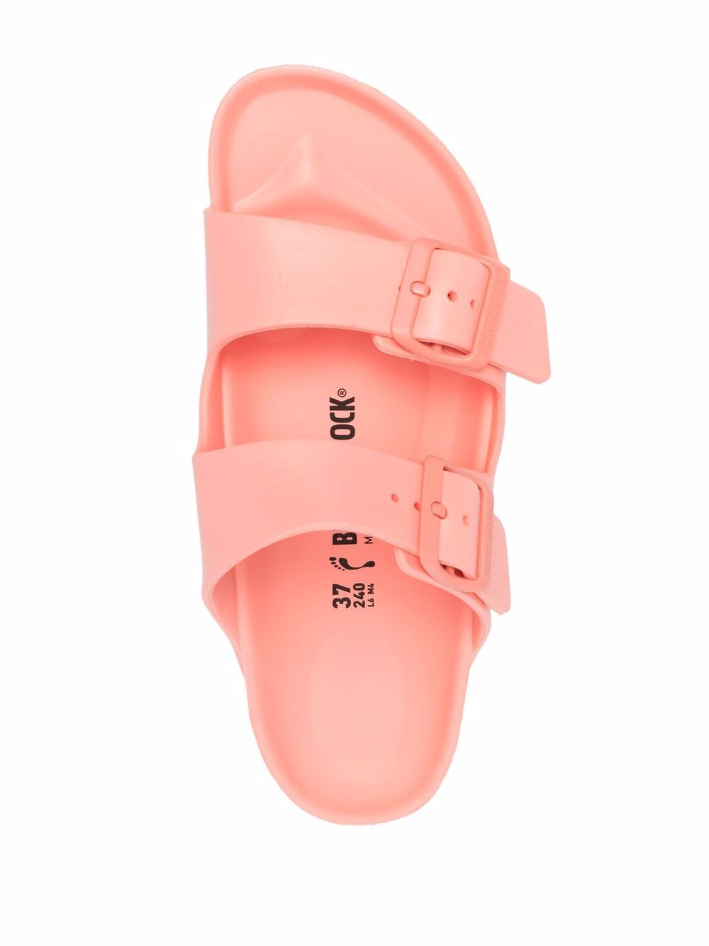 Birkenstock Women's Sandals