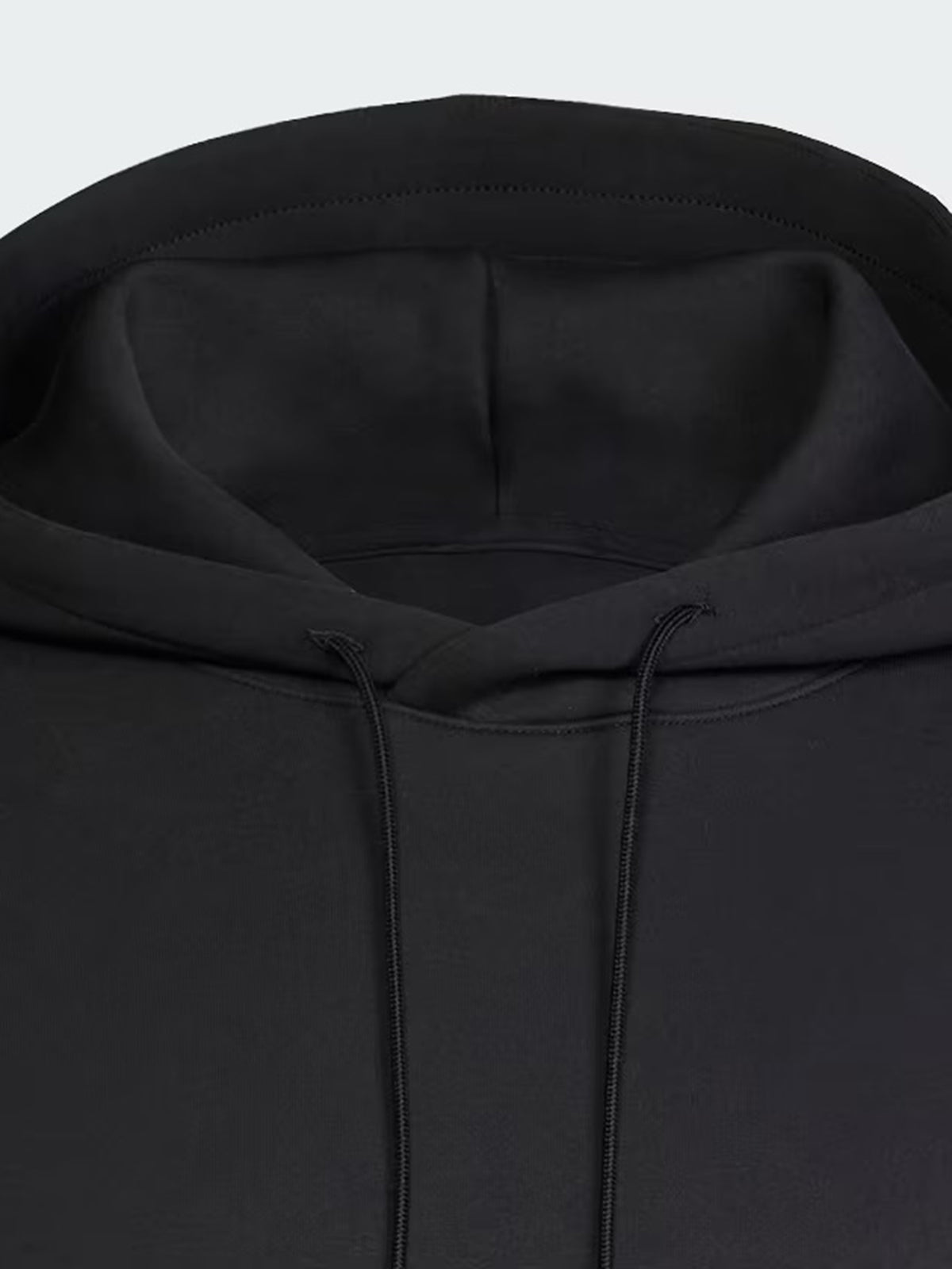 Neuclassical sweatshirts