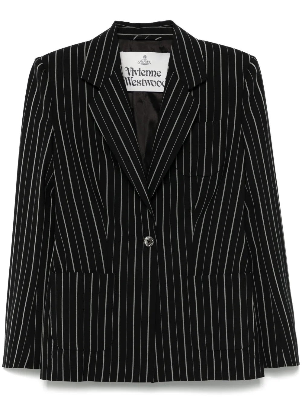 Vivienne Westwood Women's outerwear