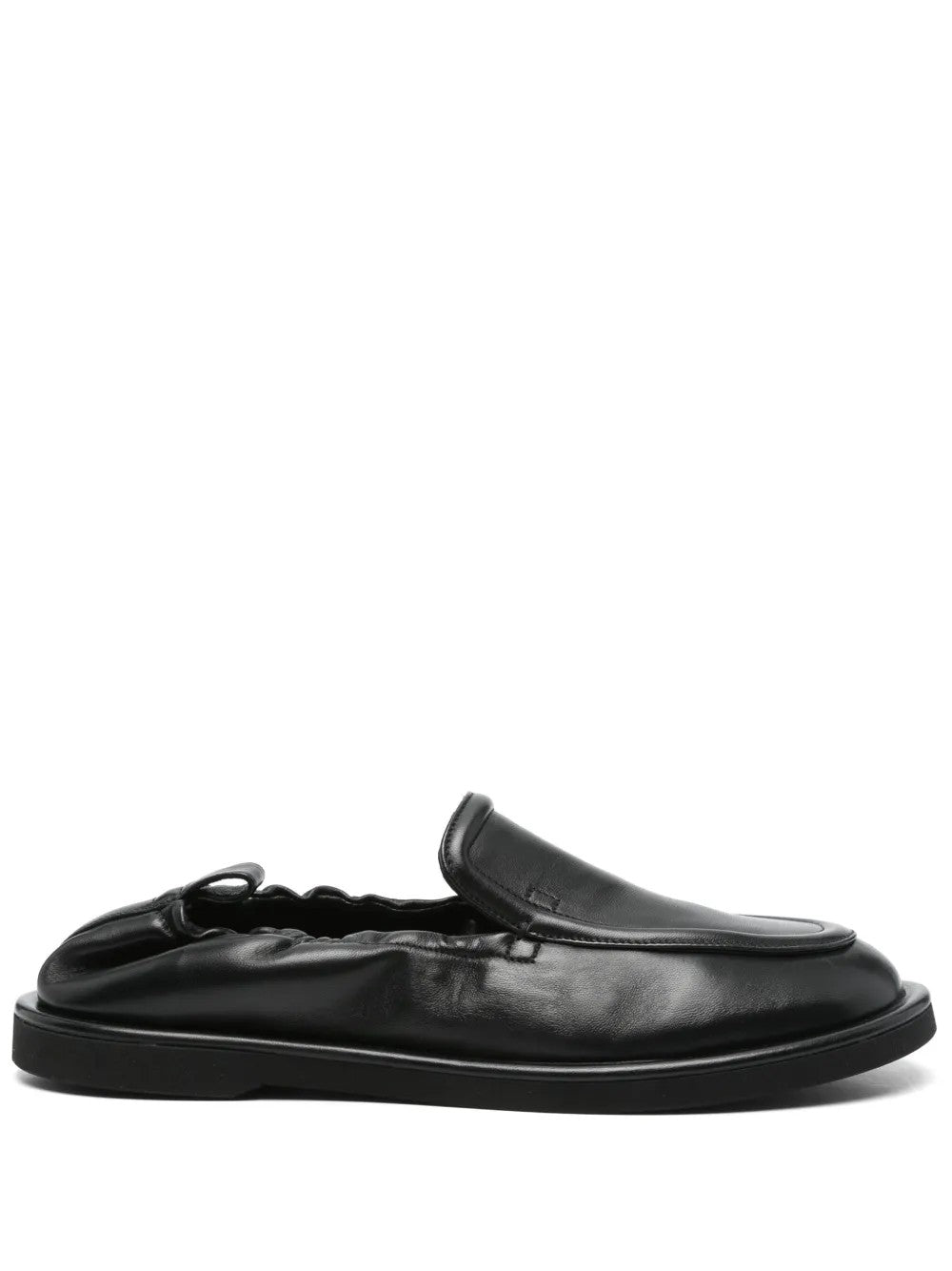 Studio Nicholson Men's Moccasins