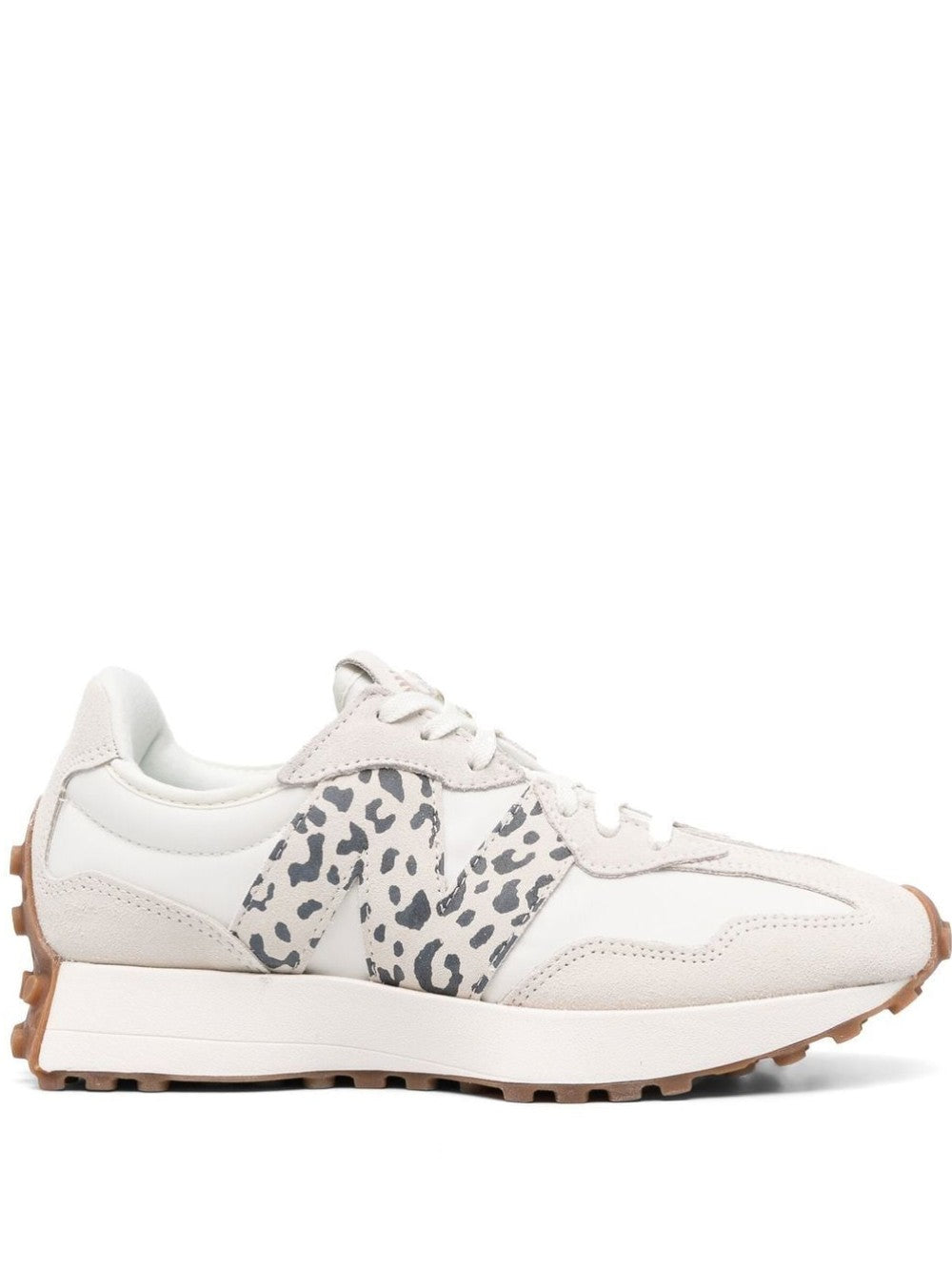 New Balance Women's sneakers