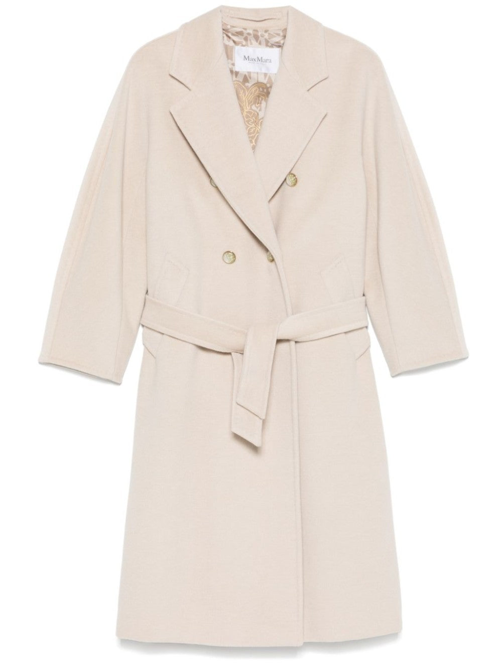 coat hook Max Mara