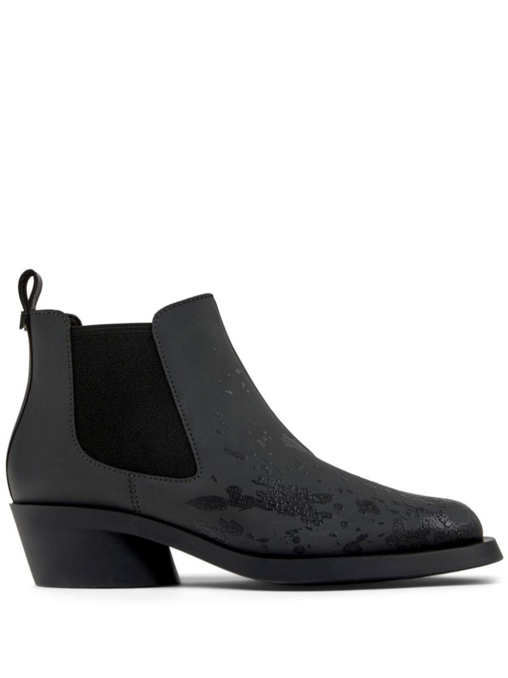 Camper Women boots