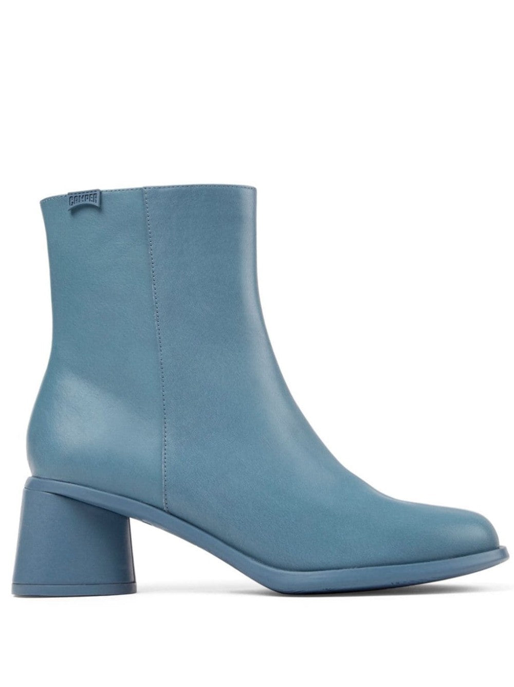 Camper Women boots