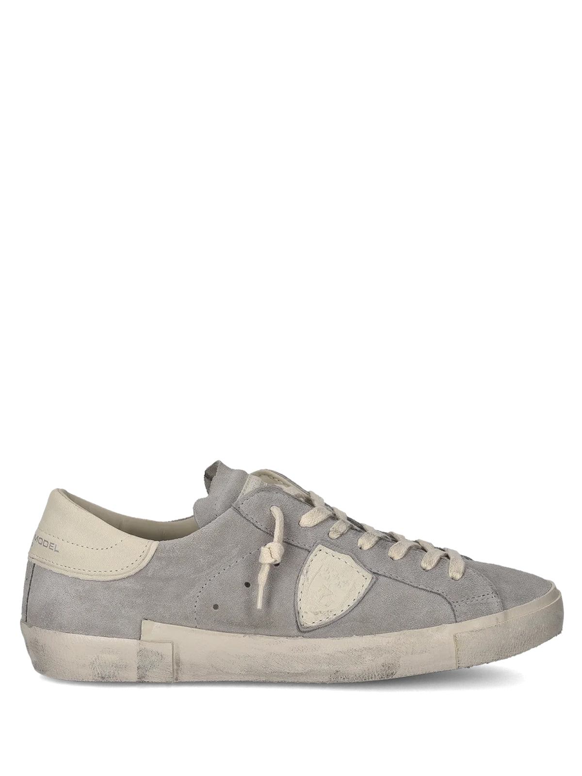 Philippe Model Paris Men's sneakers