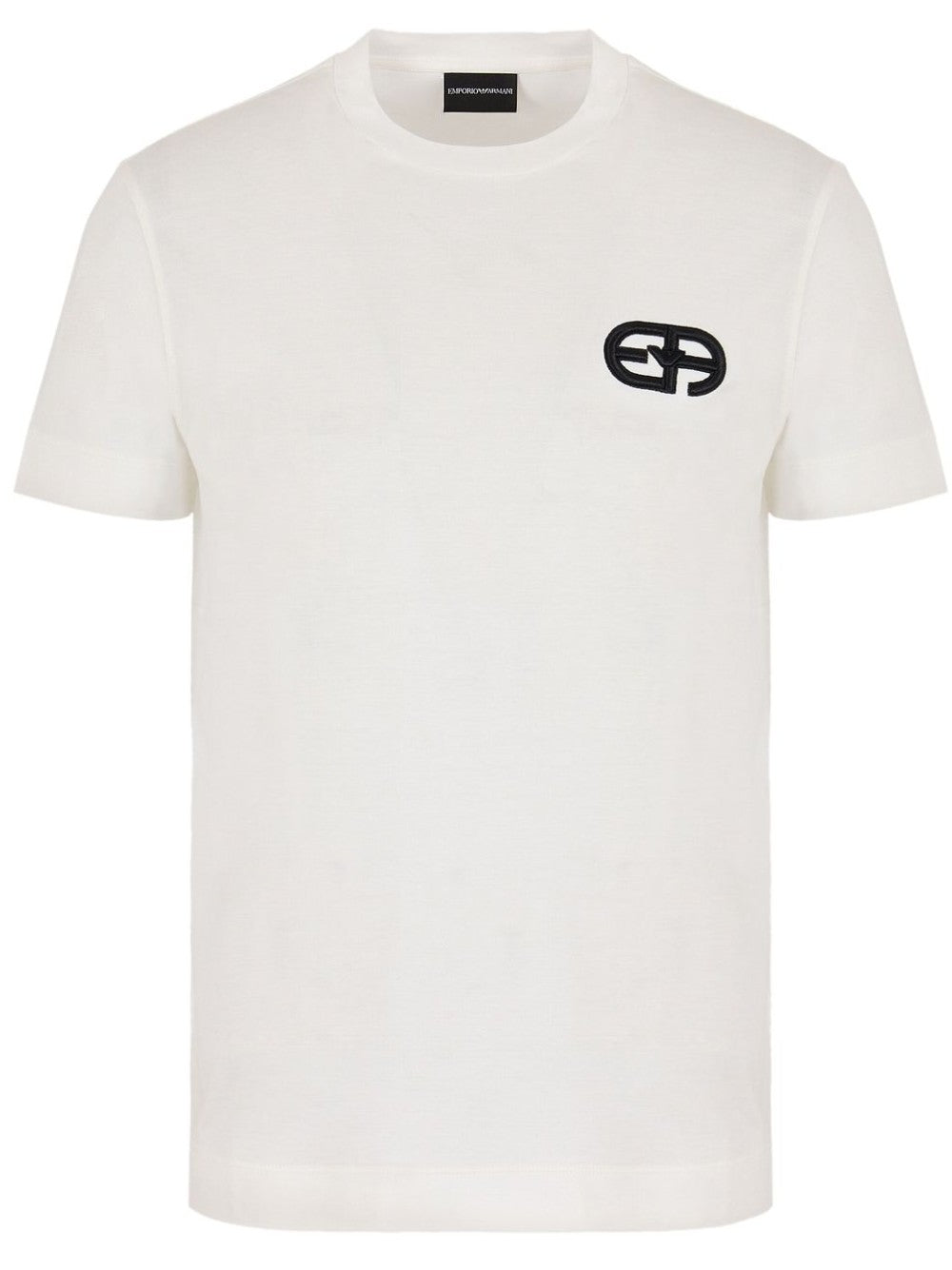 Emporio Armani T-shirt Man
