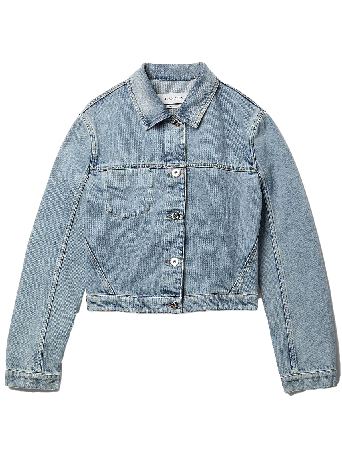 Lanvin Women's outerwear