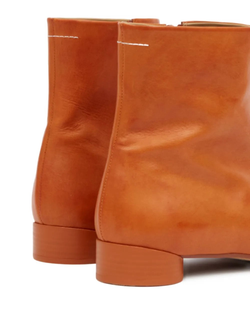 Mm6 Maison Margiela Men boots