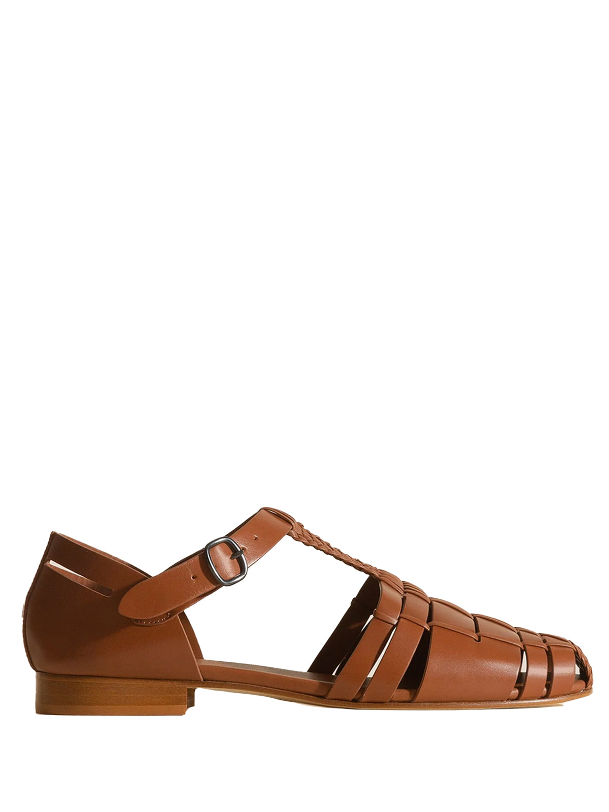 Hereu Men's Sandals