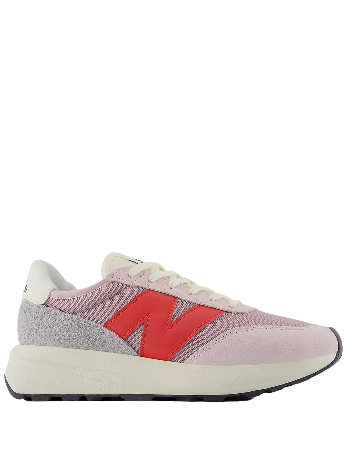 New Balance Unisex sneakers