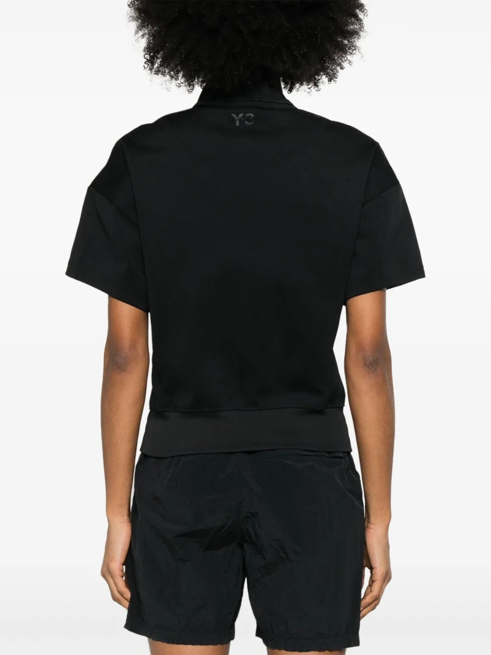Y-3 Women's sweatshirt