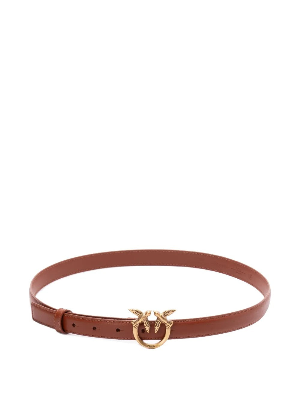 Pinko Women's belts