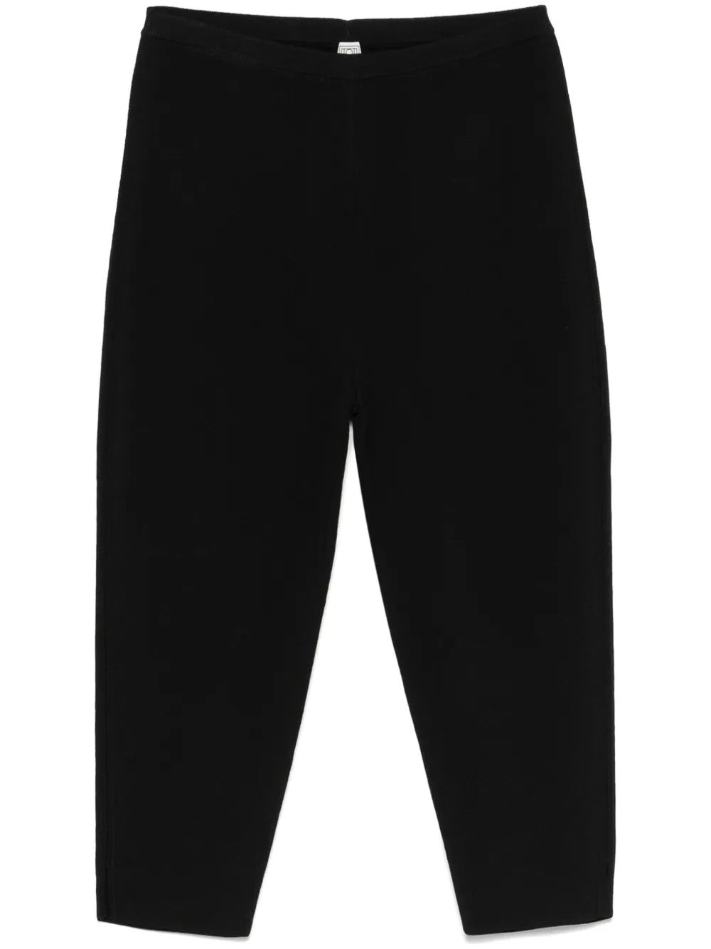 Toteme Women's trousers