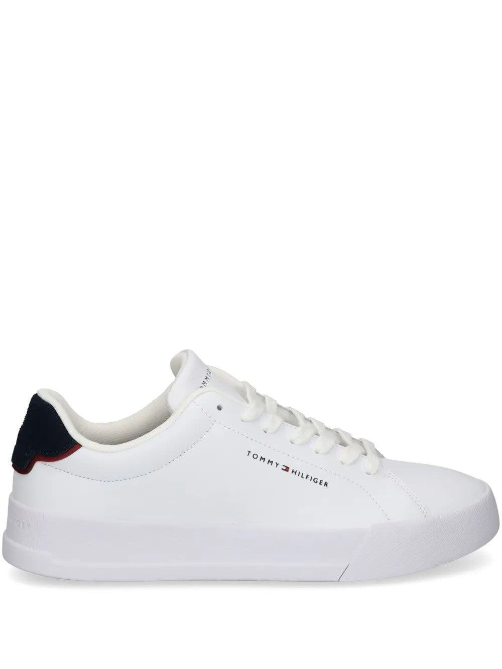 Tommy Hilfiger Men's sneakers