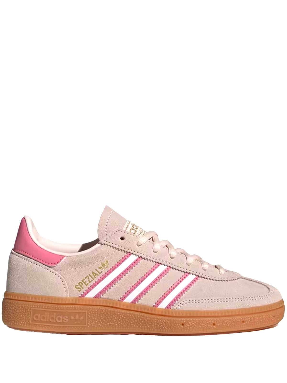Handball Spezial Junior sneakers
