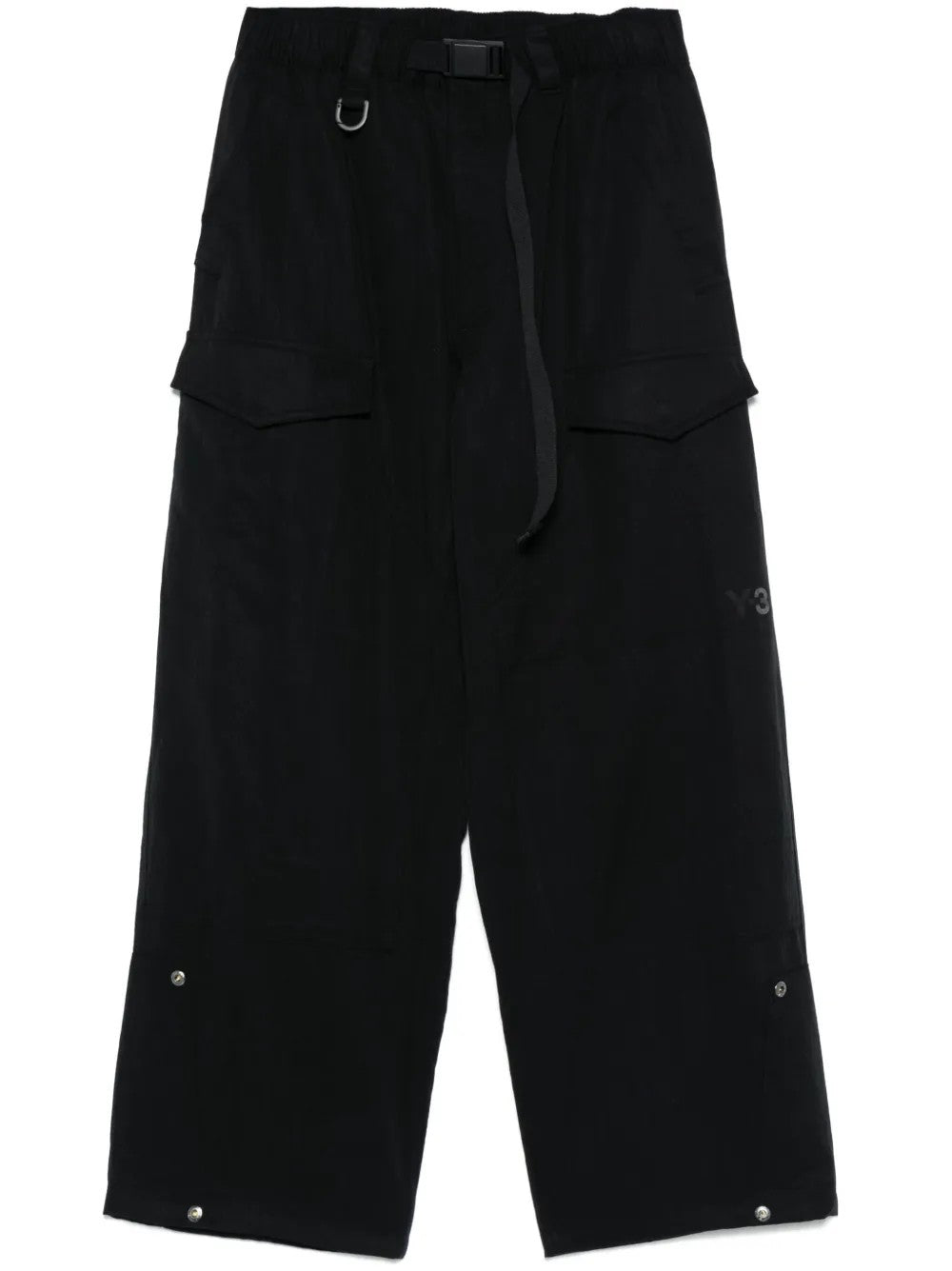 pants cargo Y-3
