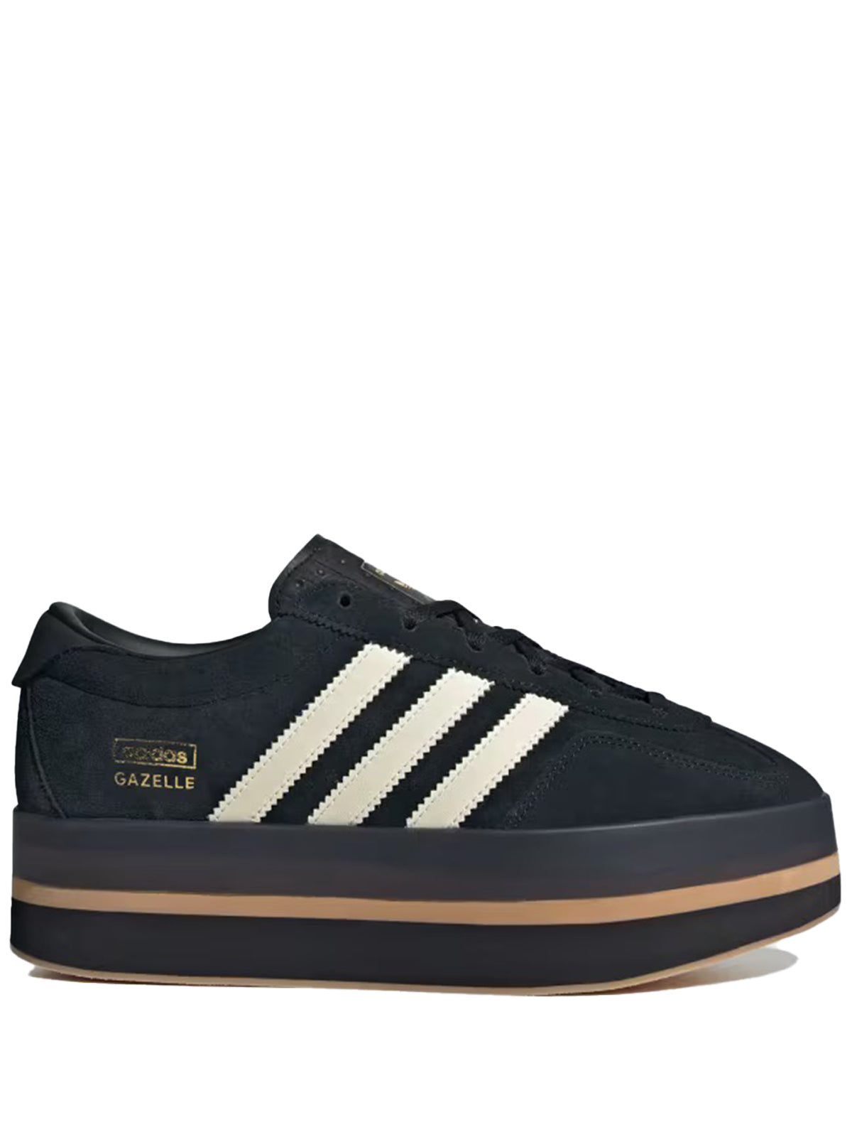 Adidas Originals damesschoenen