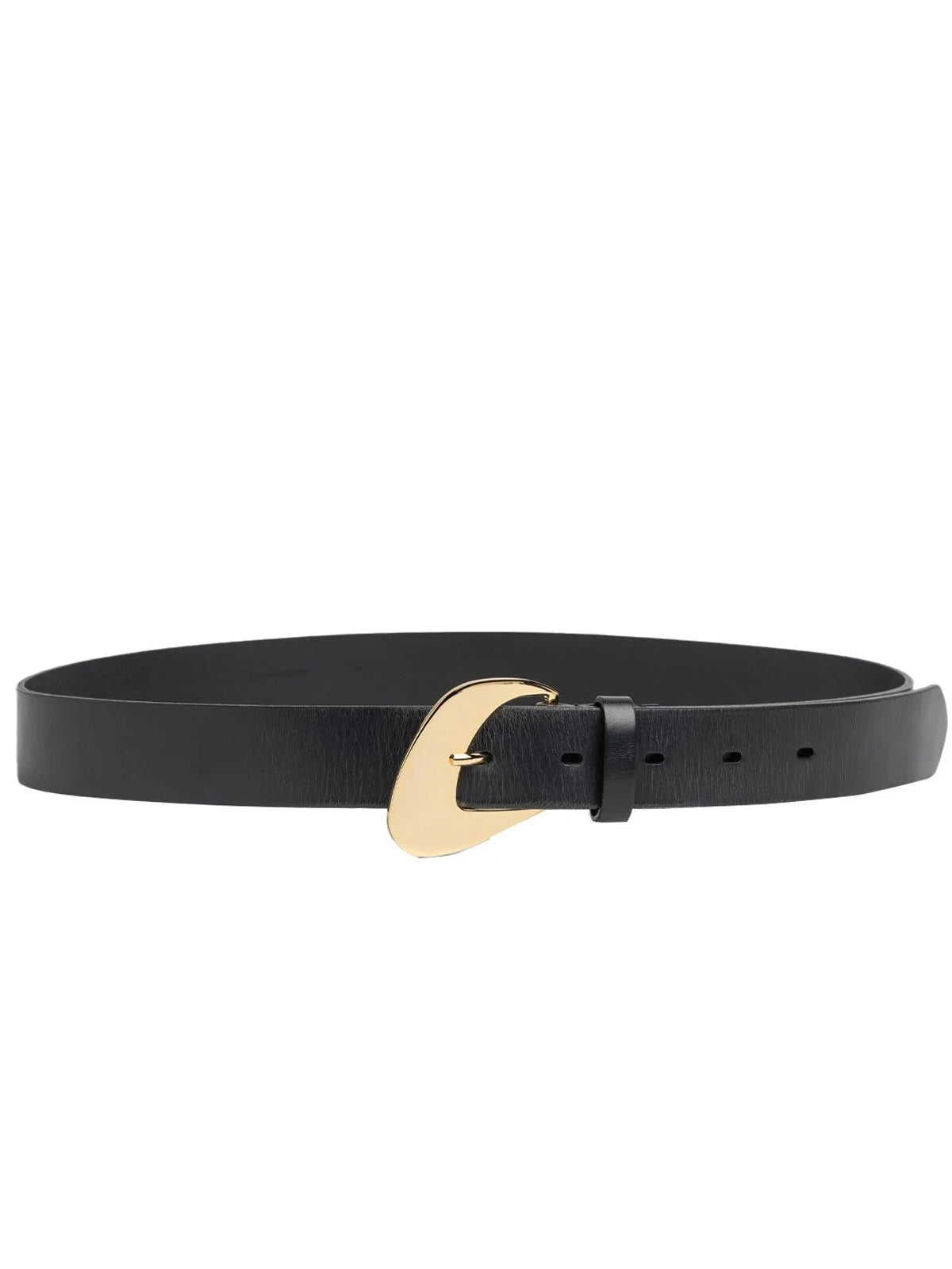 Belt Lue
