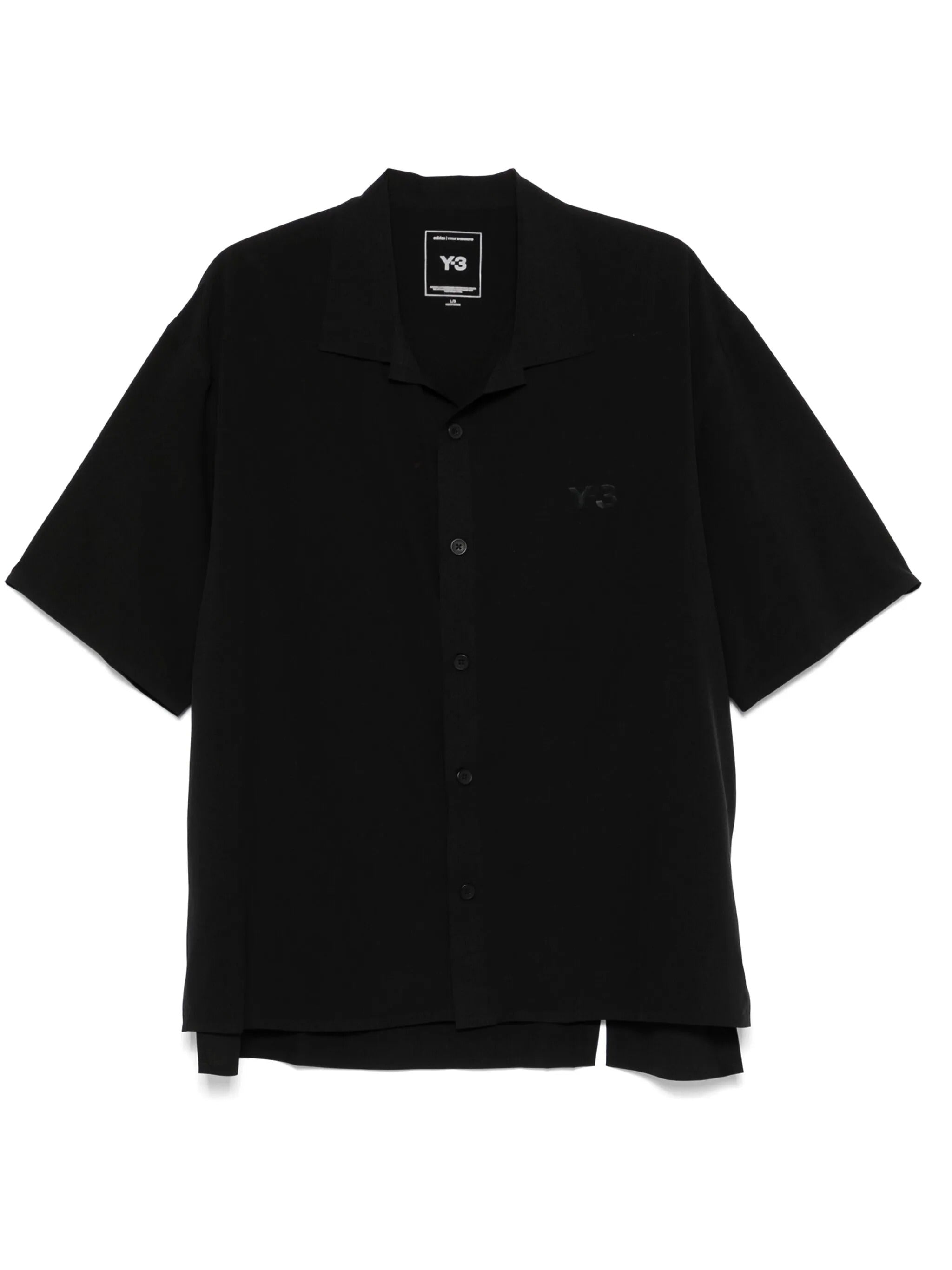 Shirt shirt Y-3