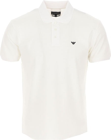 polo Emporio Armani