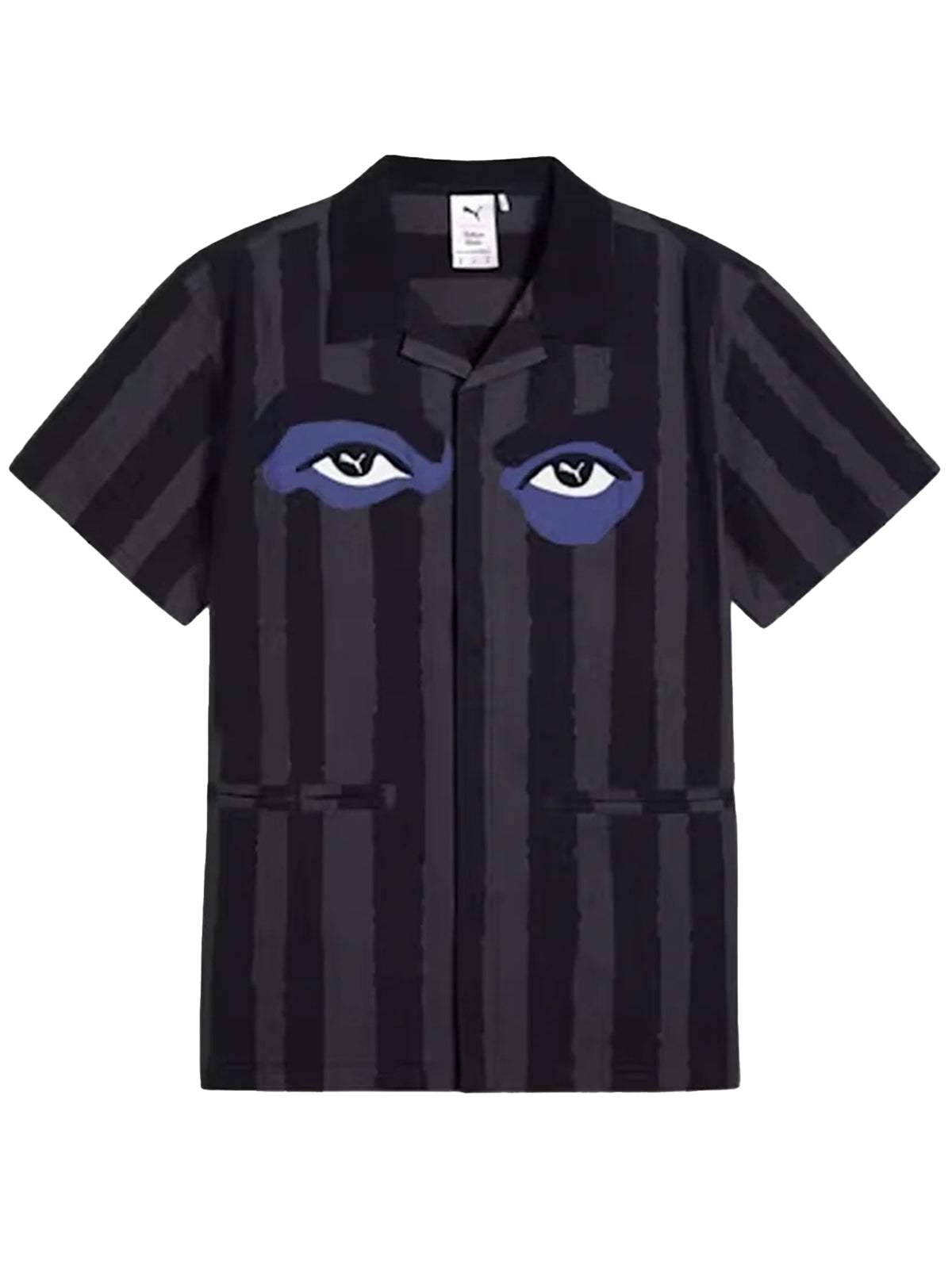 camicia PUMA x KIDSUPER