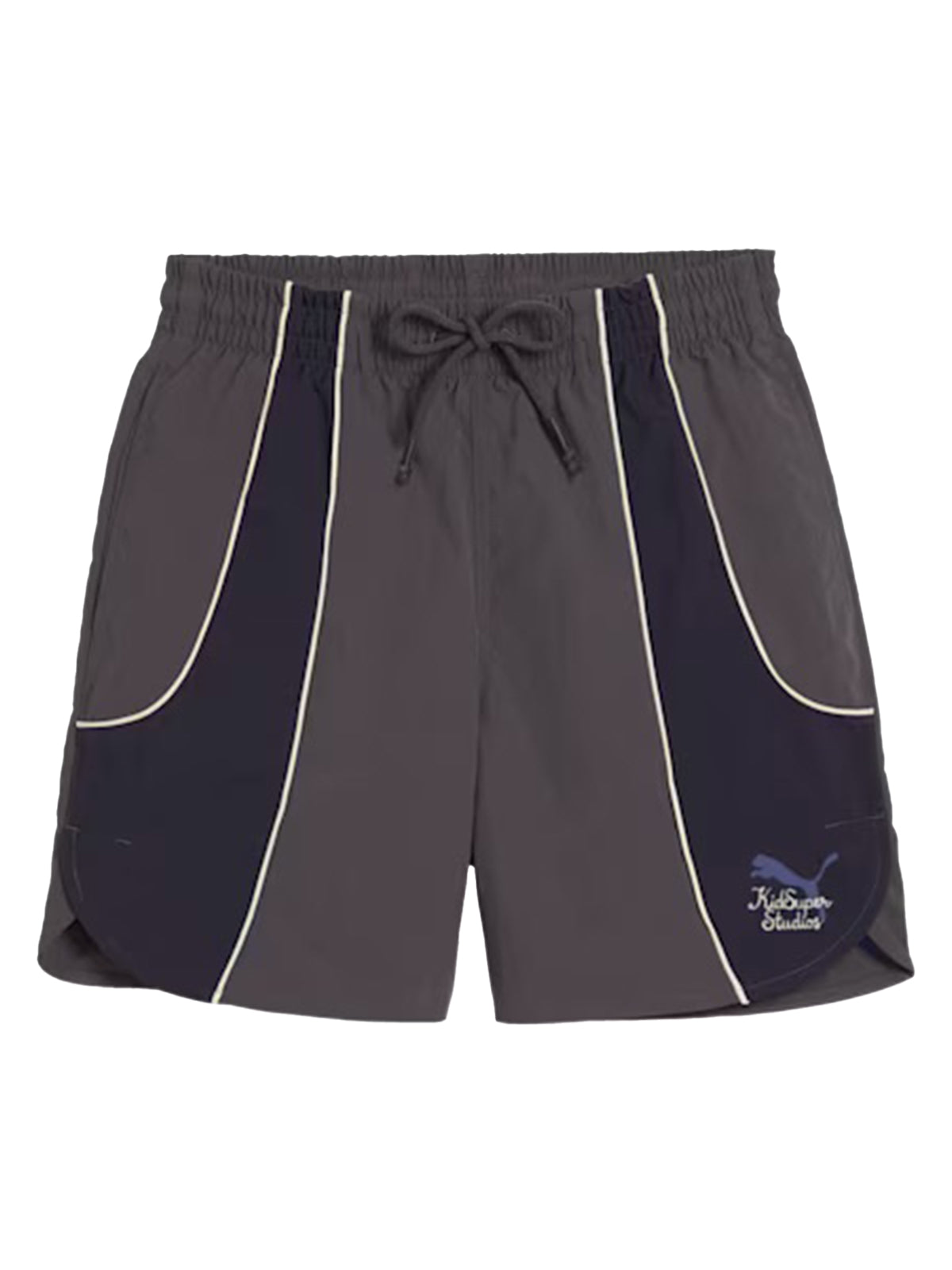 shorts PUMA x KIDSUPER