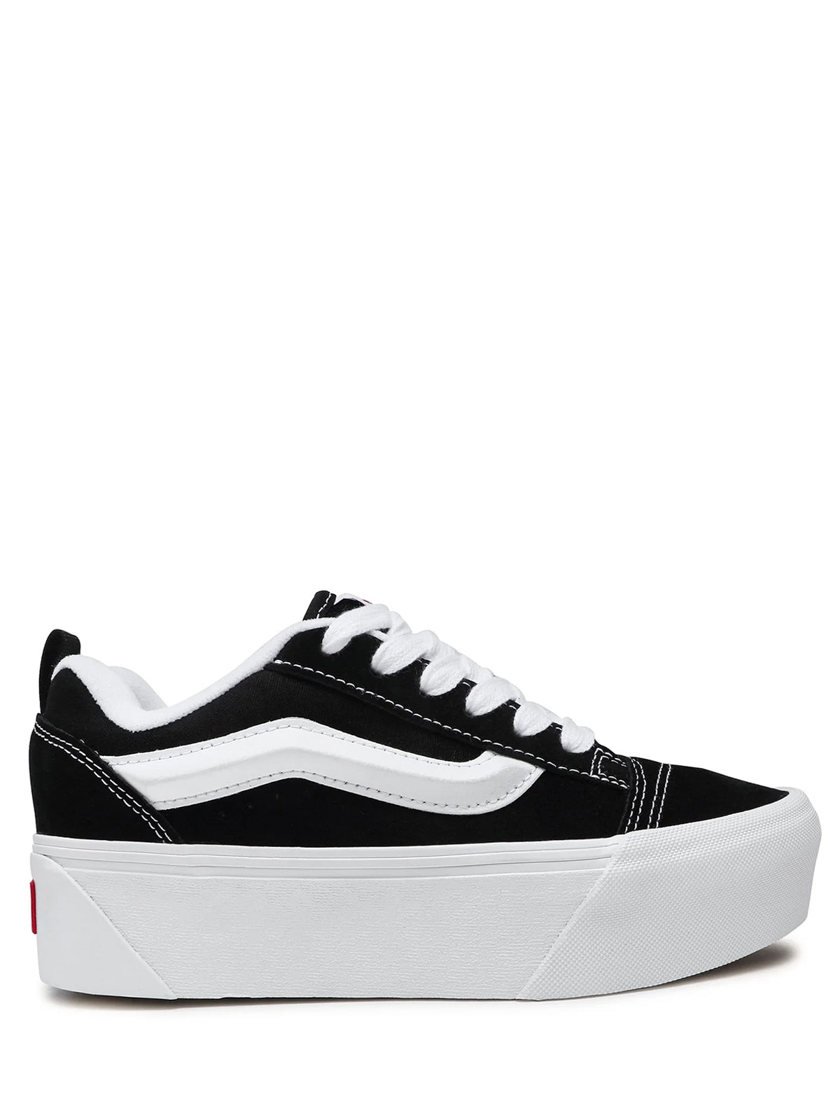 Vans Women's sneakers