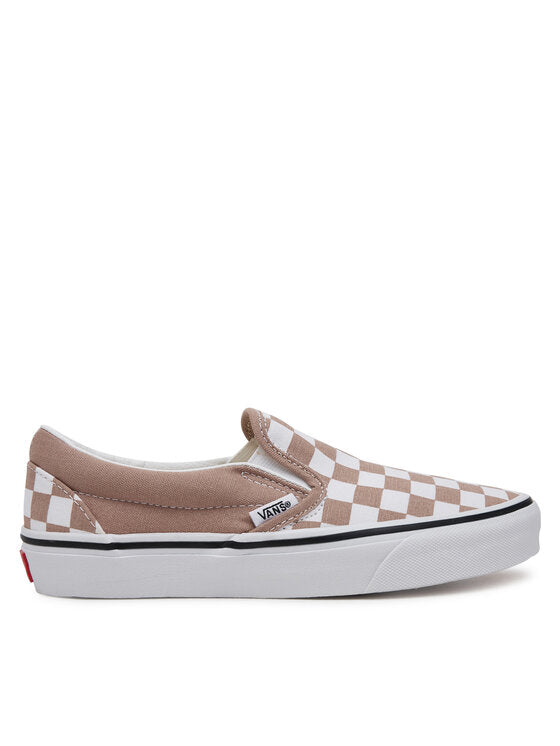 slip-on
