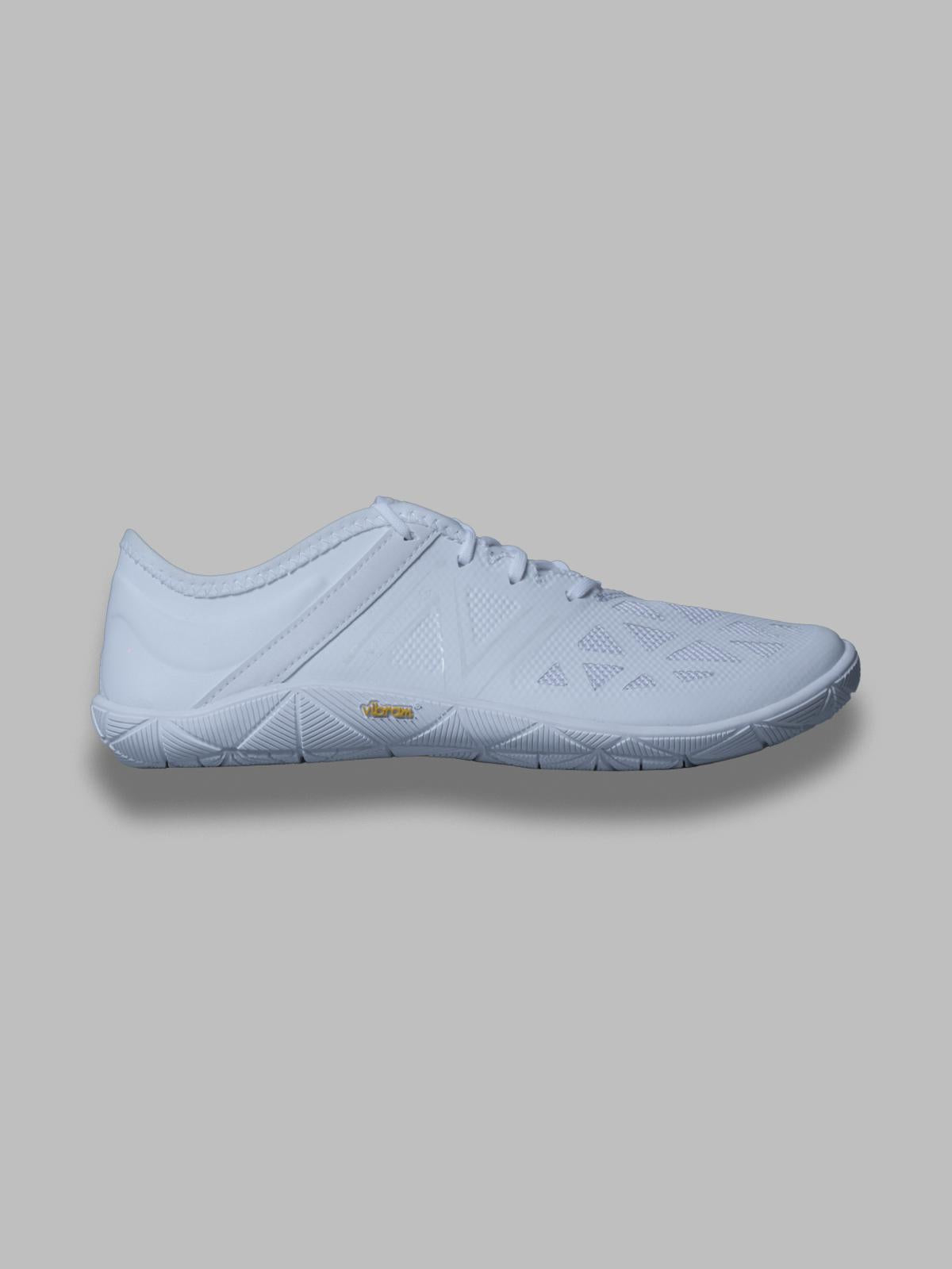 mens shoes x new balance ux200ljm
