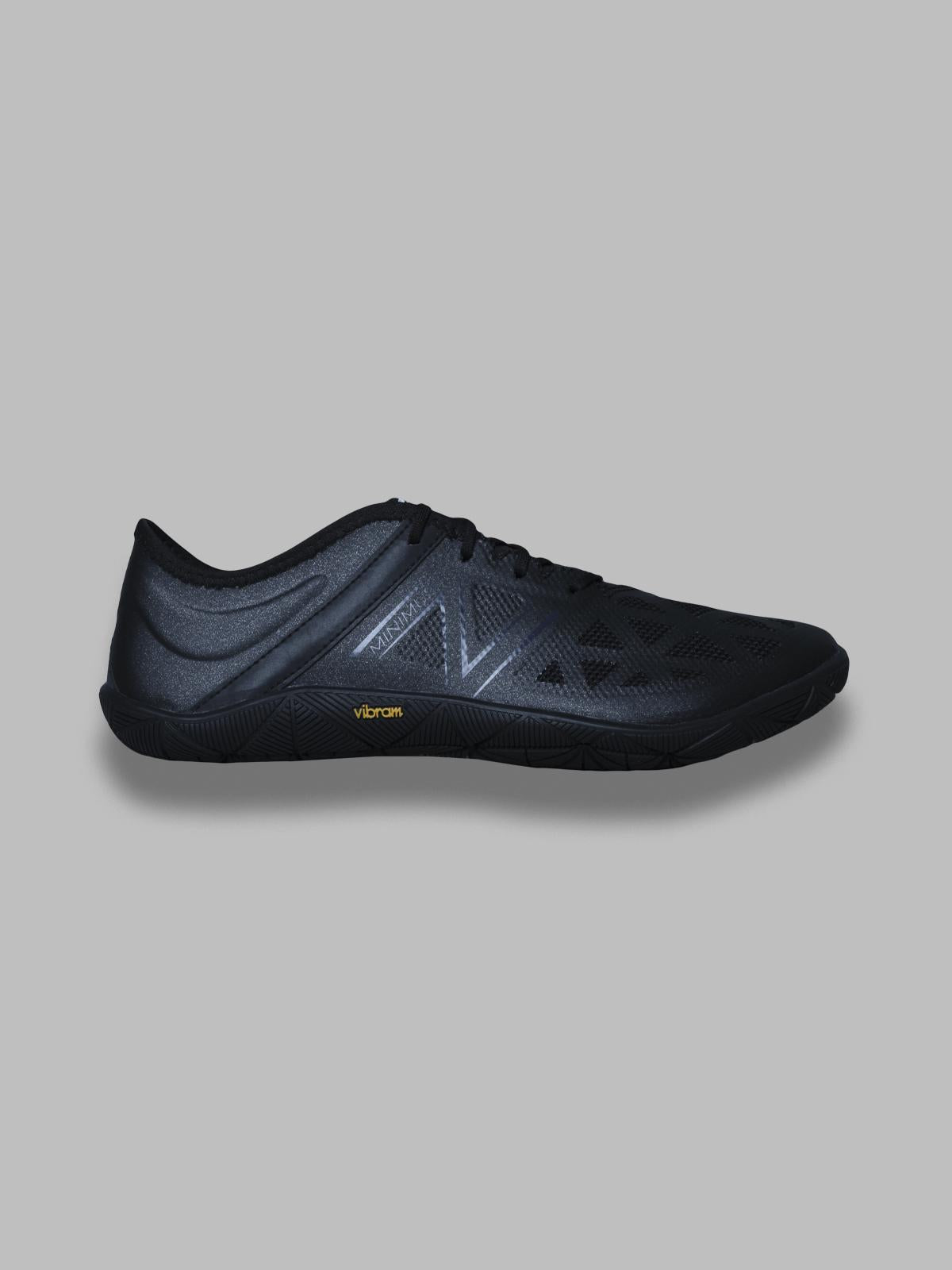 mens shoes x new balance ux200ljm