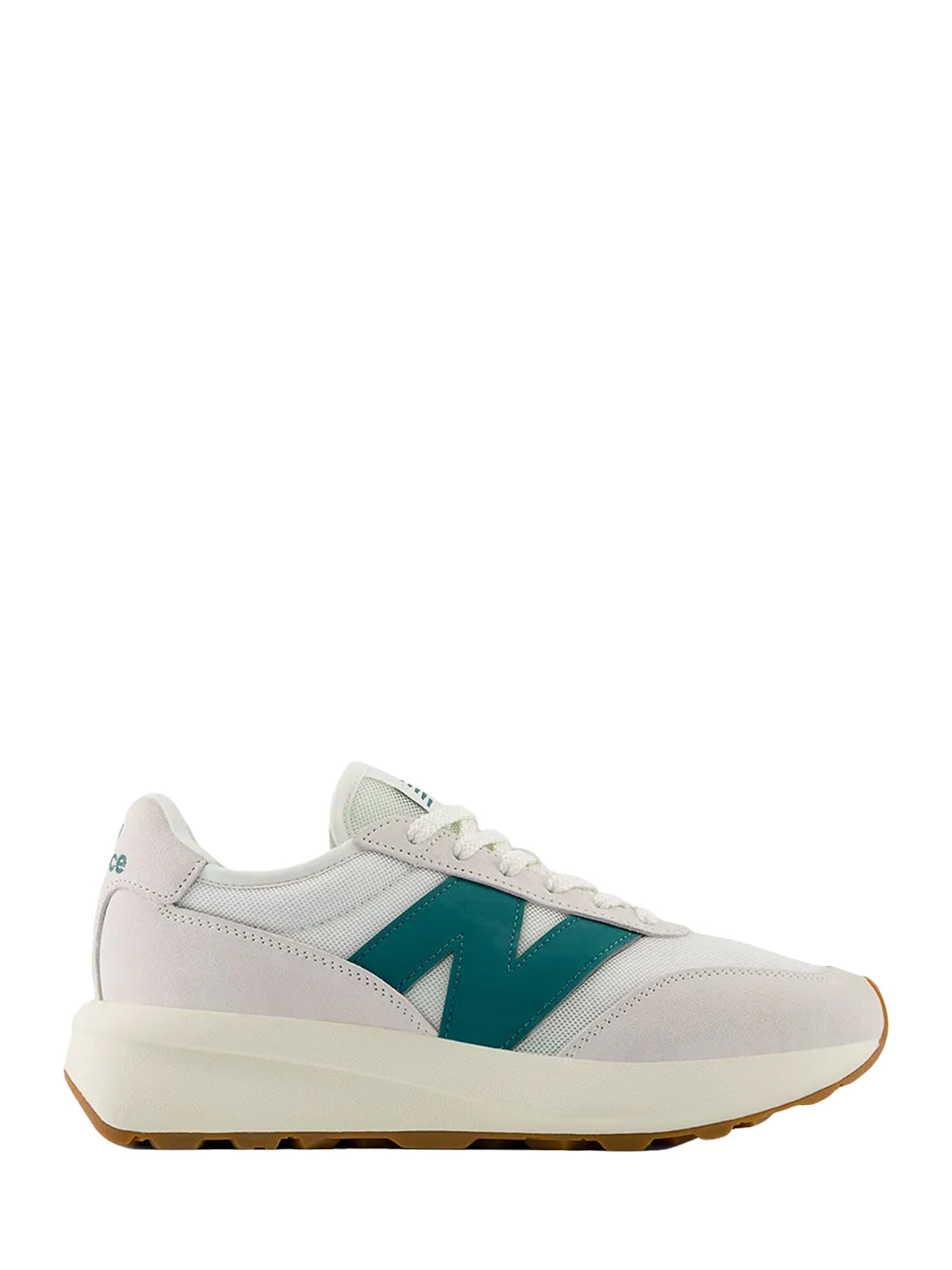 New Balance Unisex sneakers