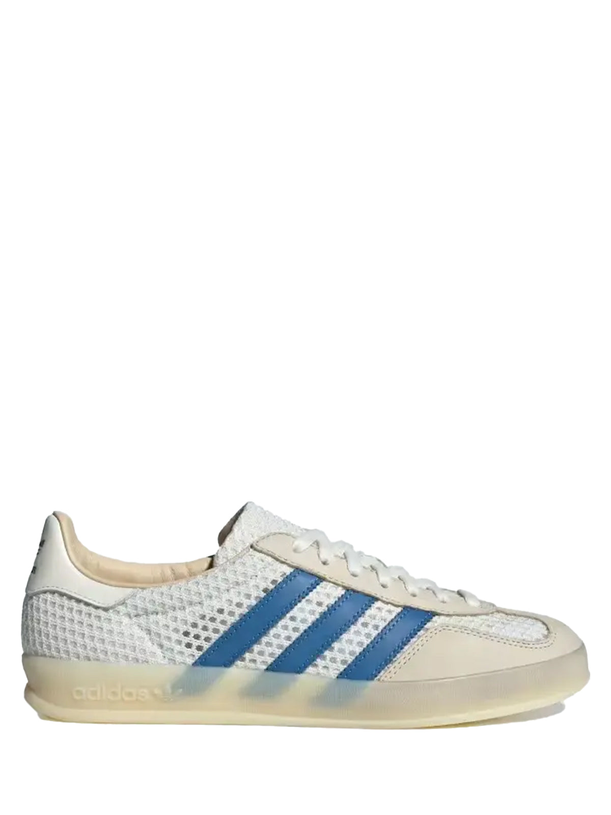 Adidas Originals Unisex sneakers