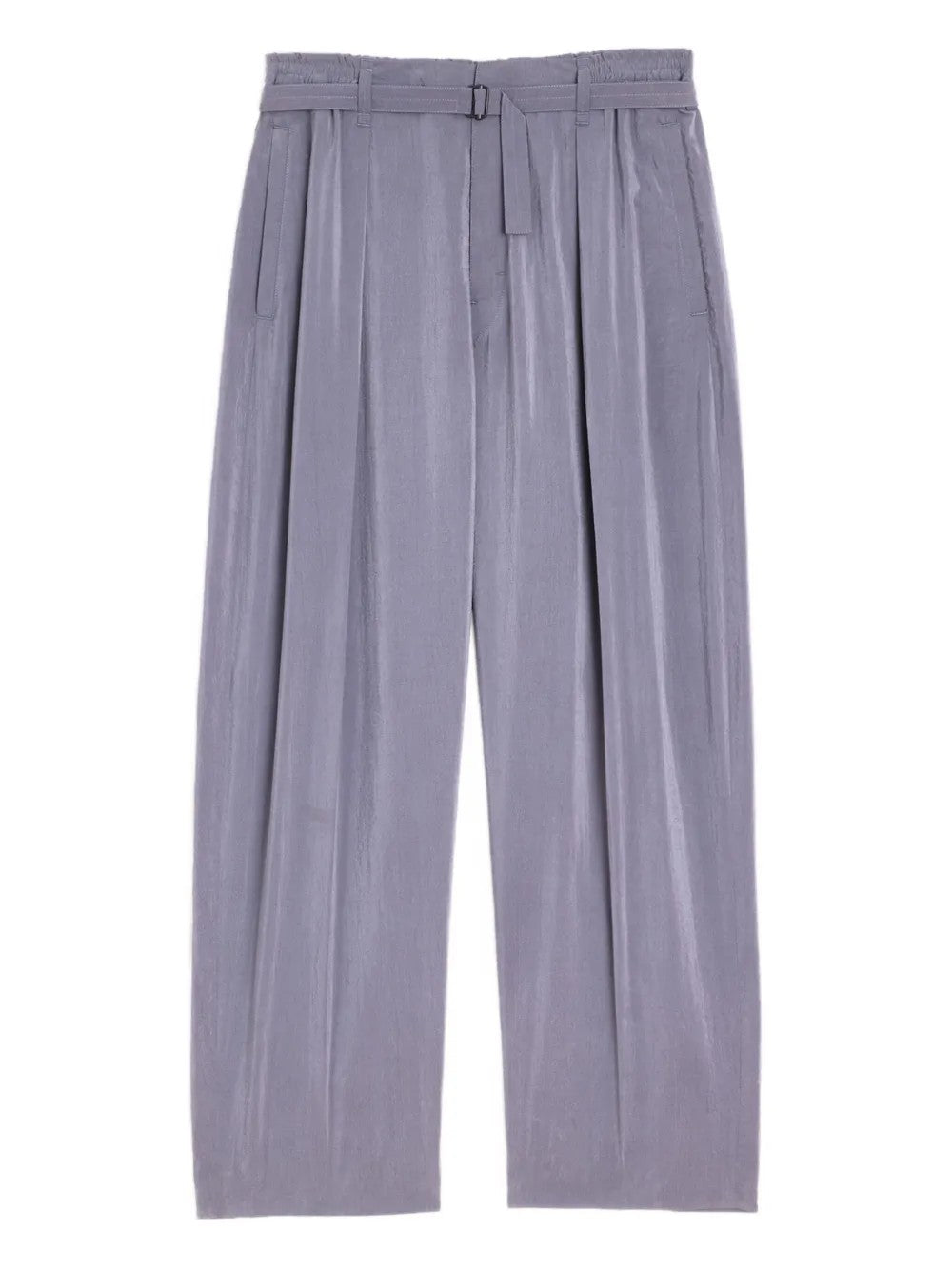 LEMAIRE Pantaloni Uomo