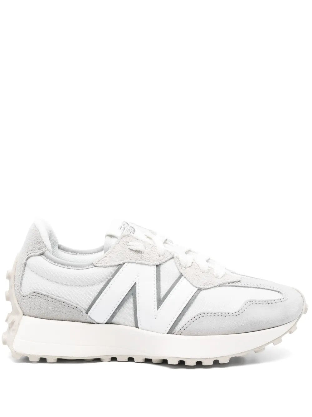New Balance Unisex Sneakers In Multi
