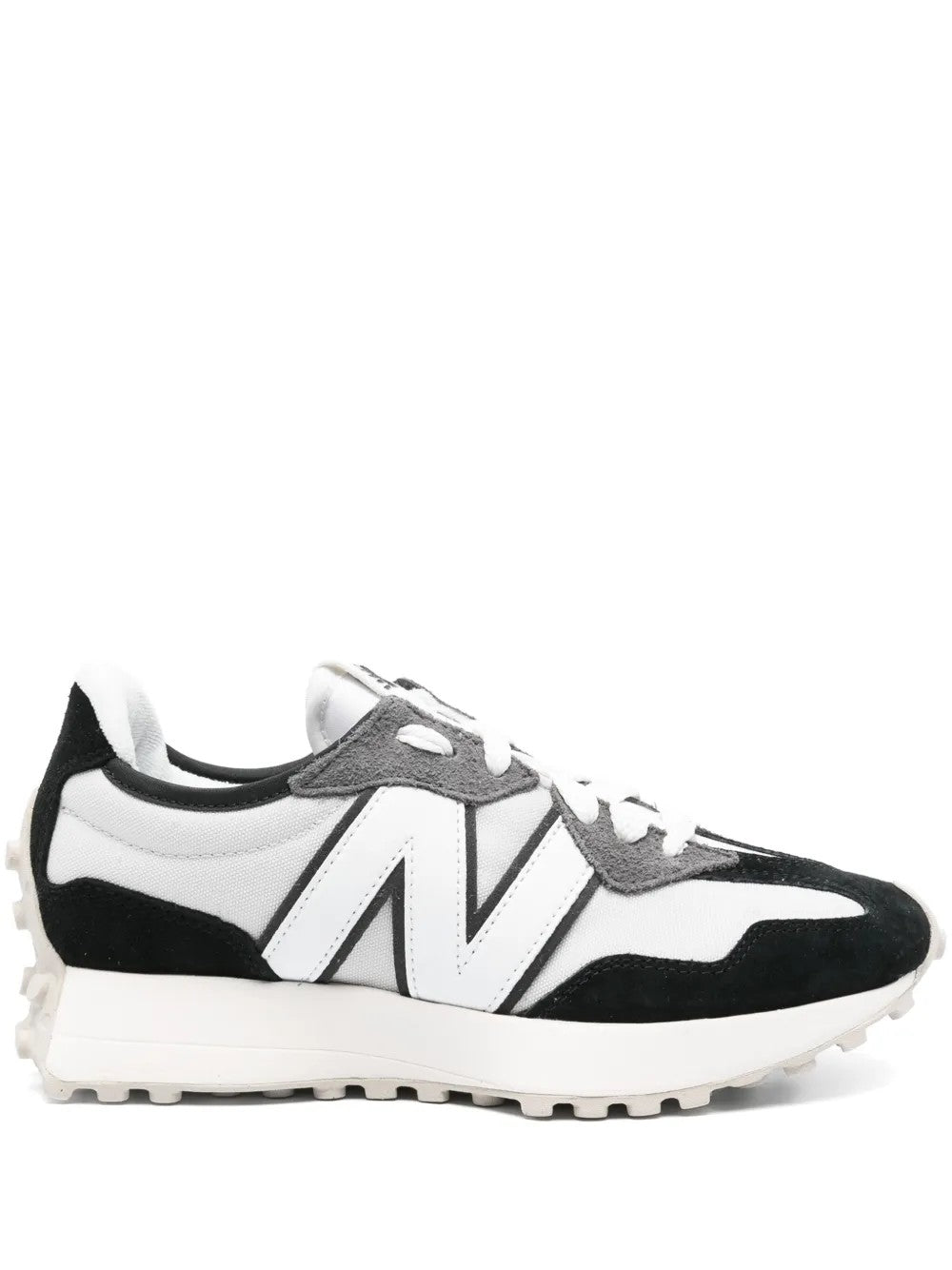 New Balance Unisex Sneakers In Multi