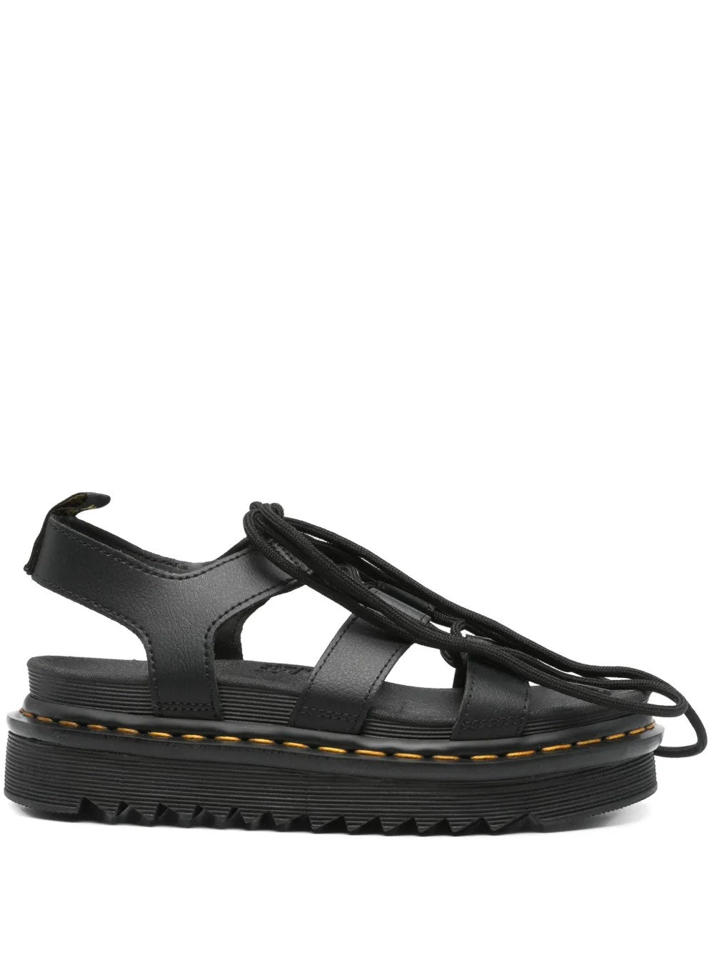 Sandals Nartilla dr martens