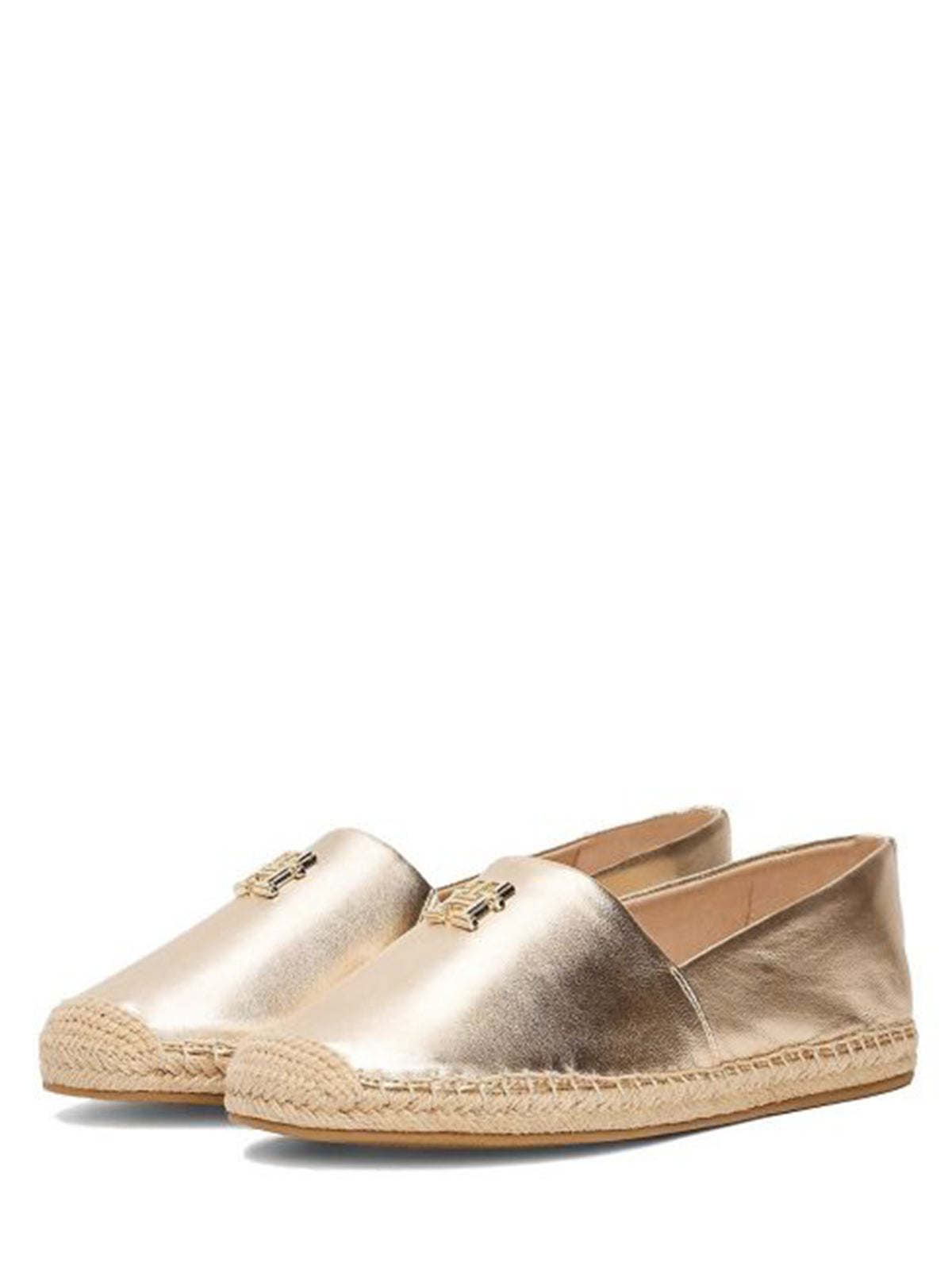 Tommy Hilfiger Espadrillas Woman