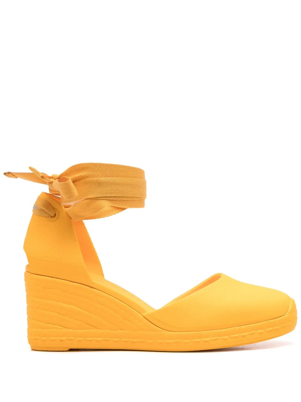 CASTANER Espadrillas Woman