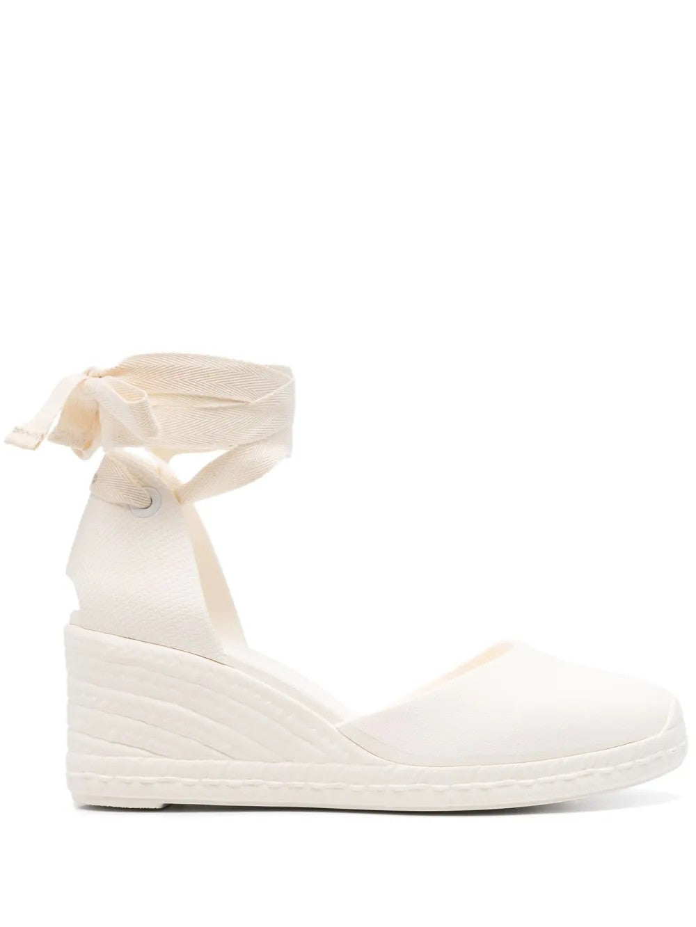 CASTANER Espadrillas Woman