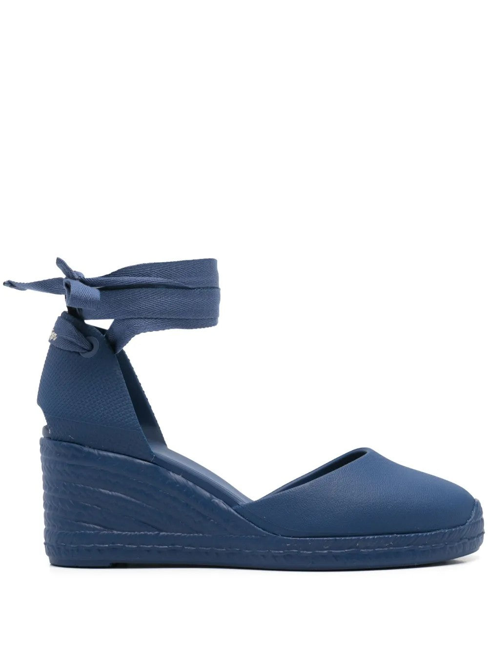 CASTANER Espadrillas Woman